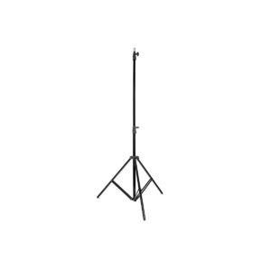 Hähnel 80cm softbox setti + jalka