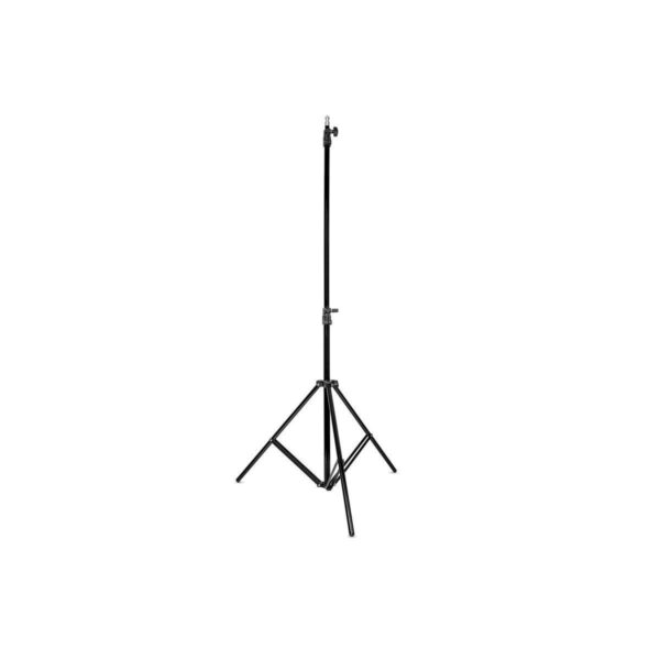Hähnel 80cm softbox setti + jalka
