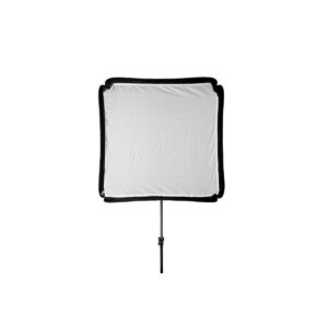 Hähnel 80cm softbox setti + jalka