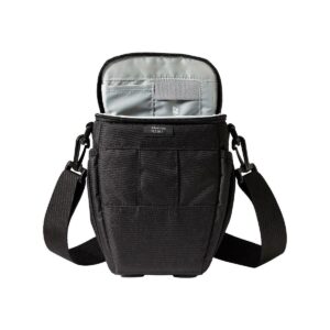 Lowepro Adventura TLZ 30 II