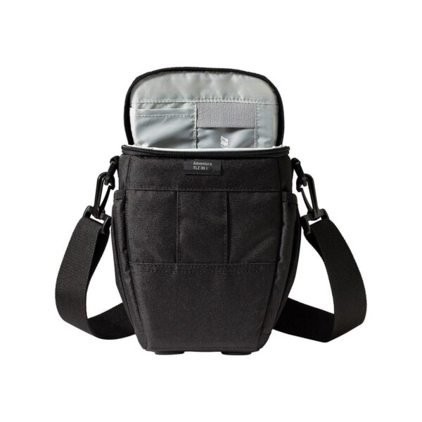 Lowepro Adventura TLZ 30 II