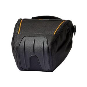 Lowepro Adventura TLZ 30 II