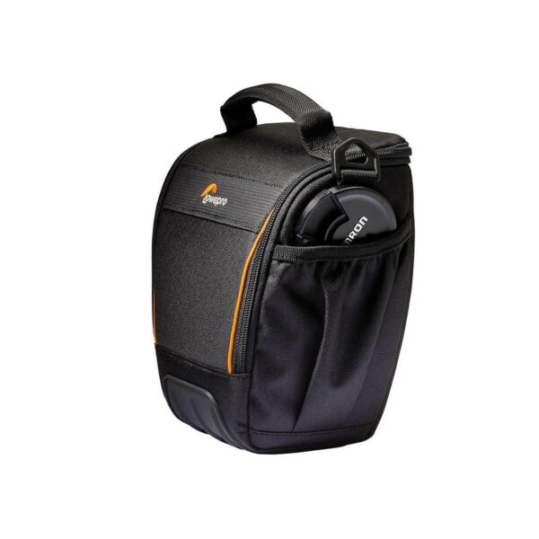 Lowepro Adventura TLZ 30 II