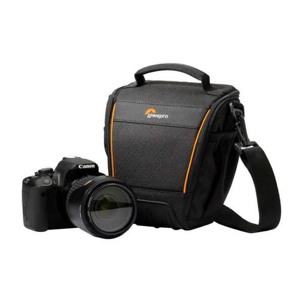 Lowepro Adventura TLZ 30 II