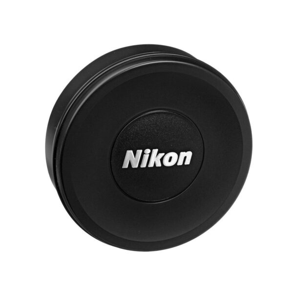Nikon AF-S Nikkor 14-24mm f/2.8G ED