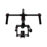DJI Ronin MX