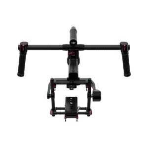 DJI Ronin MX