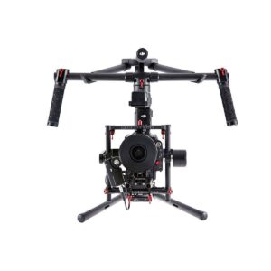 DJI Ronin MX