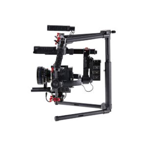 DJI Ronin MX