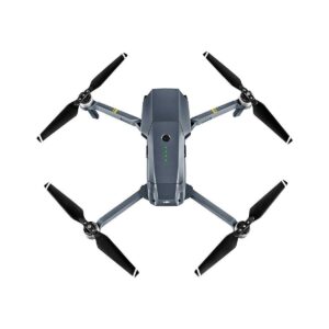 DJI Mavic Pro Fly More Combo