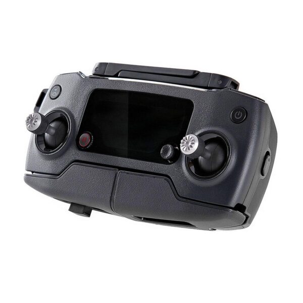DJI Mavic Pro Fly More Combo