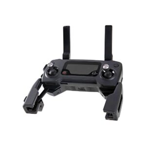 DJI Mavic Pro Fly More Combo