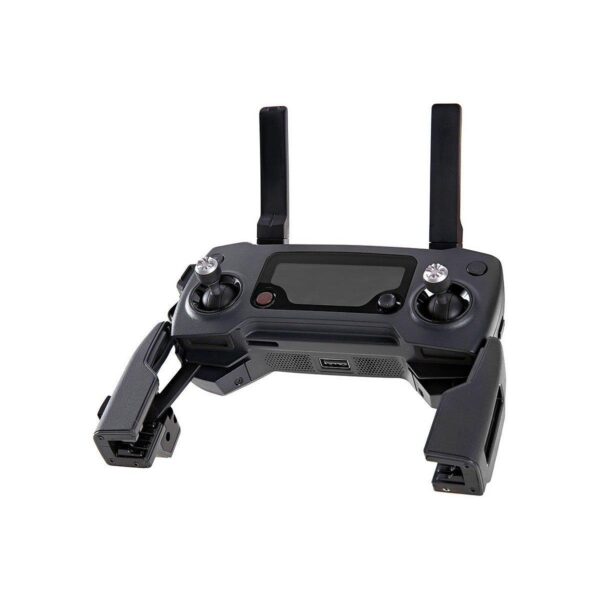 DJI Mavic Pro Fly More Combo