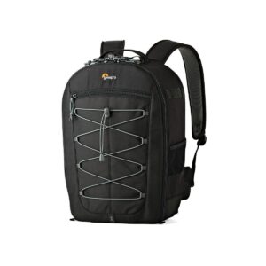 Lowepro Photo Classic BP 300 AW - Black