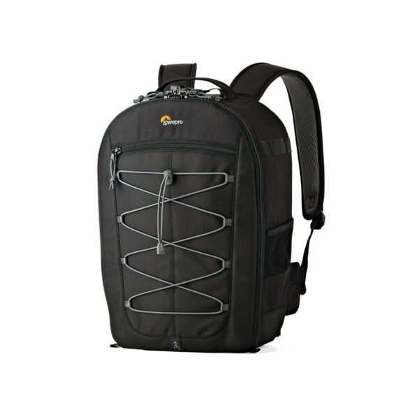 Lowepro Photo Classic BP 300 AW - Black