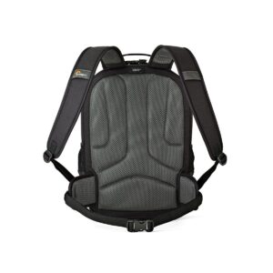 Lowepro Photo Classic BP 300 AW - Black