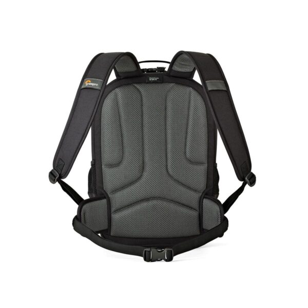 Lowepro Photo Classic BP 300 AW - Black