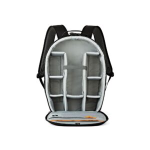 Lowepro Photo Classic BP 300 AW - Black