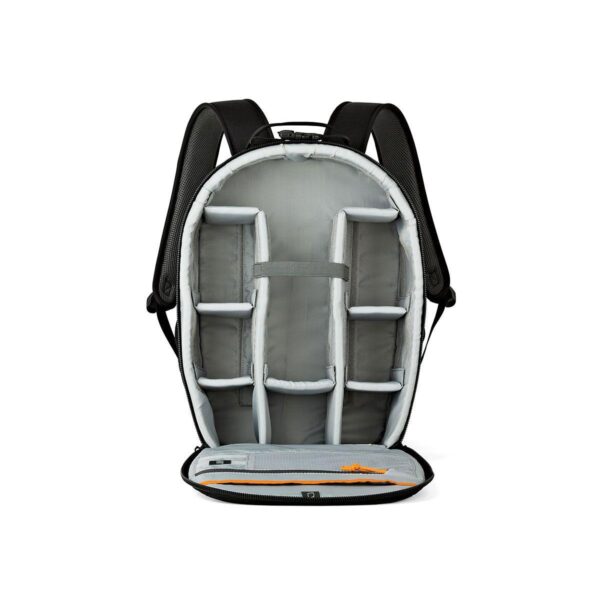 Lowepro Photo Classic BP 300 AW - Black