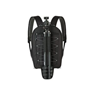 Lowepro Photo Classic BP 300 AW - Black