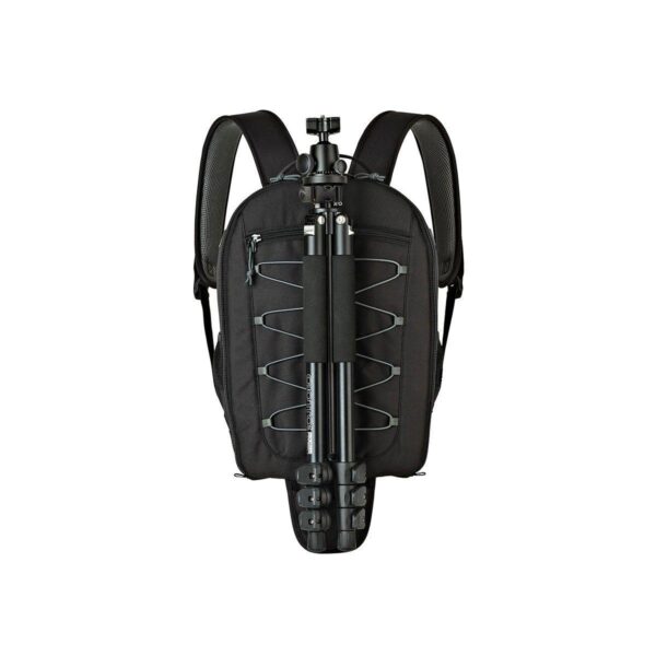 Lowepro Photo Classic BP 300 AW - Black