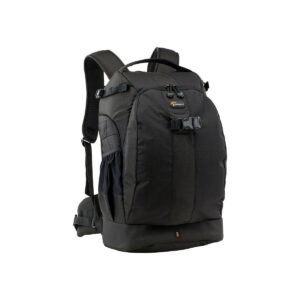 Lowepro Flipside 500 AW
