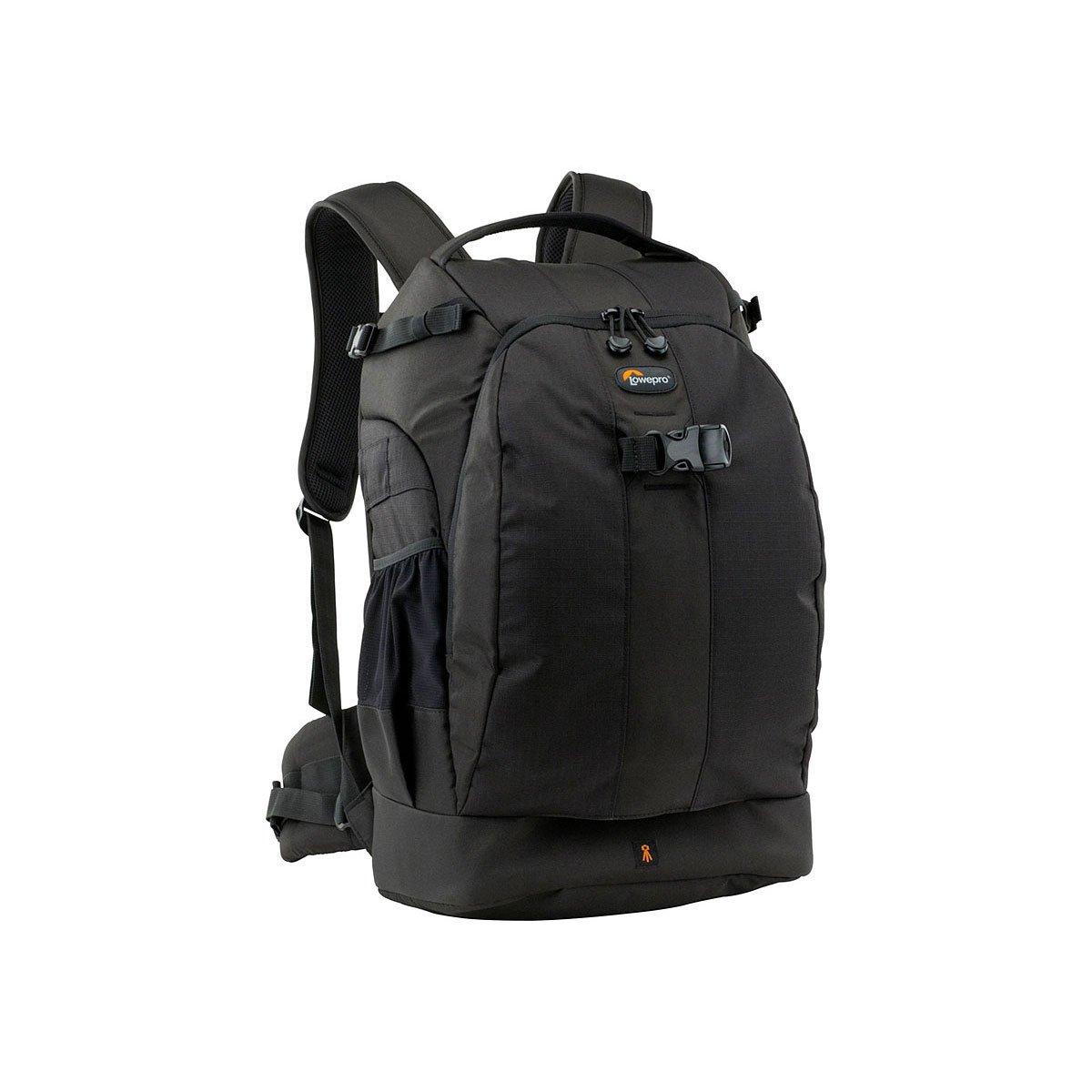 Lowepro Flipside 500 AW