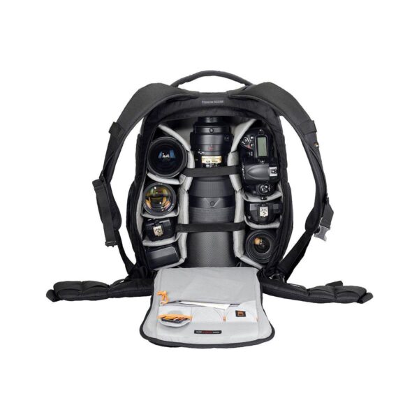 Lowepro Flipside 500 AW