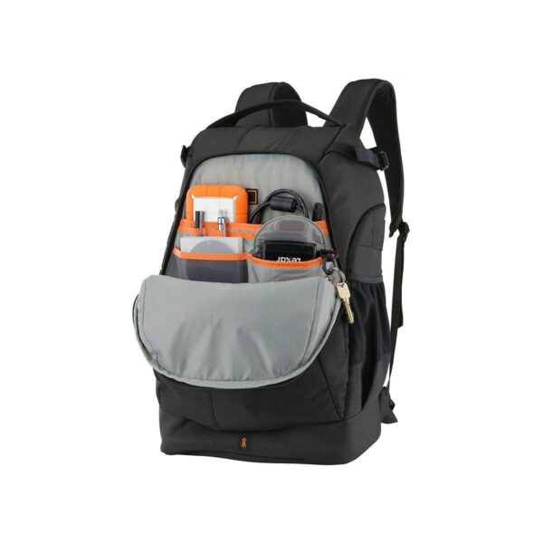 Lowepro Flipside 500 AW