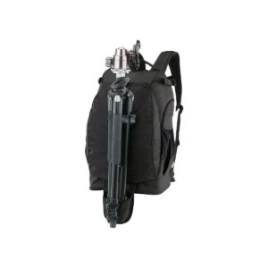 Lowepro Flipside 500 AW