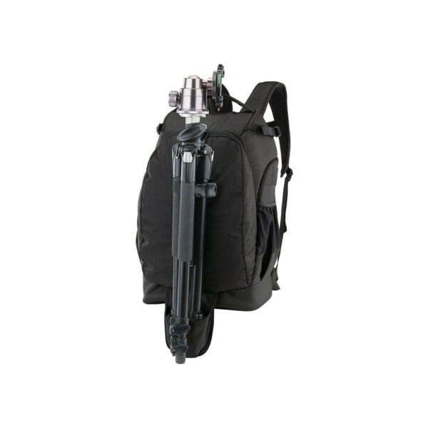 Lowepro Flipside 500 AW