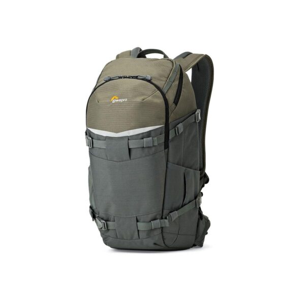Lowepro Flipside Trek 350 Lowepro Flipside Trek 350