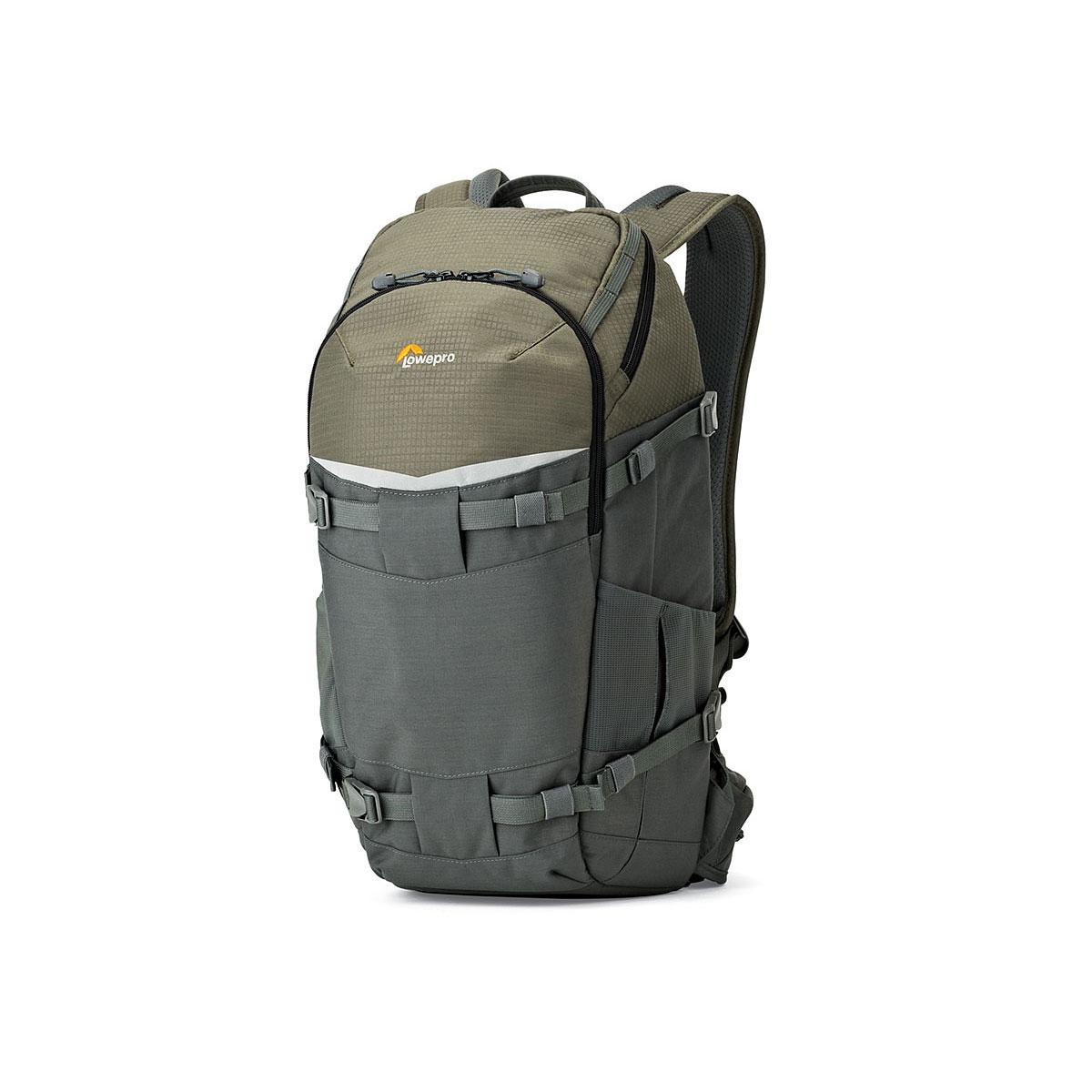 Lowepro Flipside Trek 350