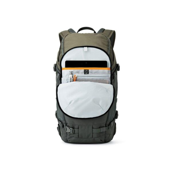Lowepro Flipside Trek 350 Lowepro Flipside Trek 350