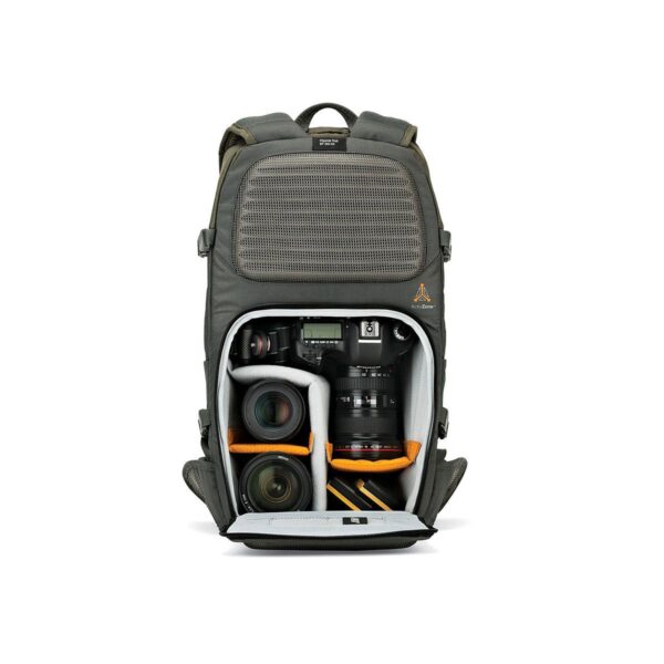 Lowepro Flipside Trek 350 Lowepro Flipside Trek 350