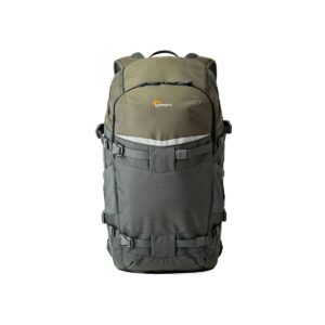 Lowepro Flipside Trek 450