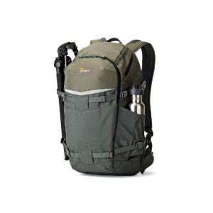 Lowepro Flipside Trek 450