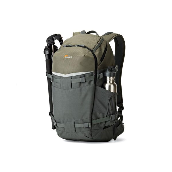 Lowepro Flipside Trek 450
