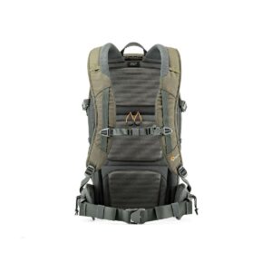 Lowepro Flipside Trek 450