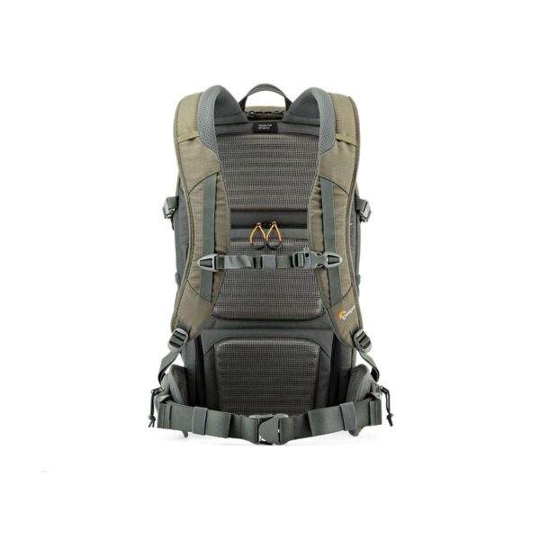Lowepro Flipside Trek 450