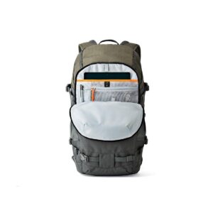 Lowepro Flipside Trek 450