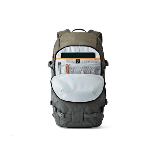 Lowepro Flipside Trek 450