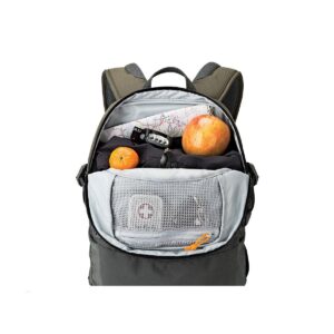 Lowepro Flipside Trek 450