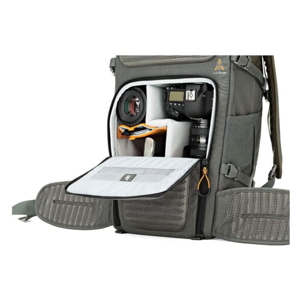 Lowepro Flipside Trek 450