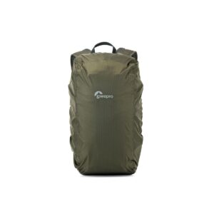Lowepro Flipside Trek 450