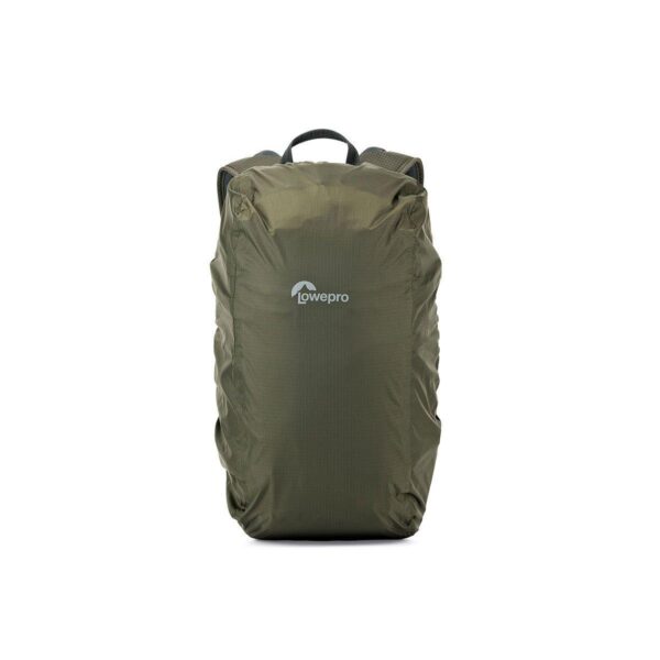 Lowepro Flipside Trek 450