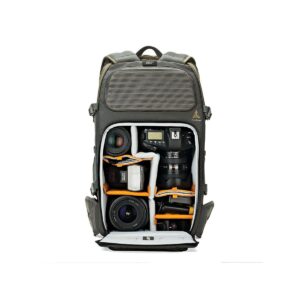 Lowepro Flipside Trek 450