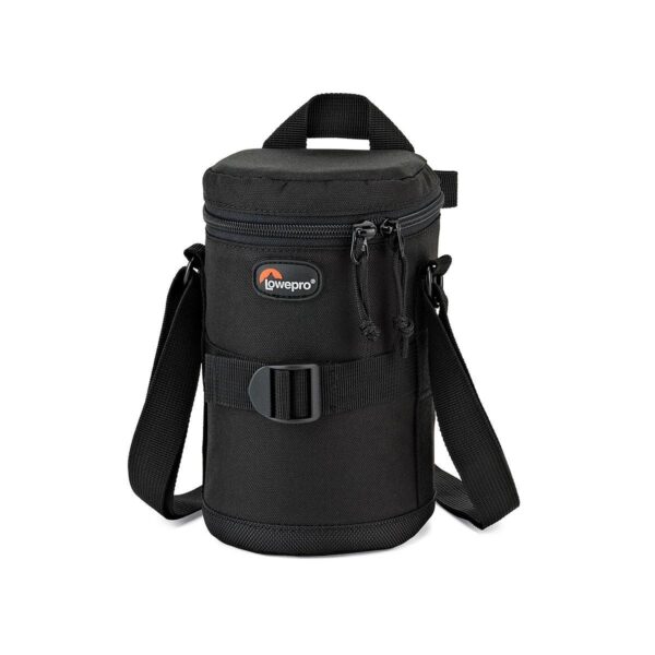 Lowepro Lens Case 9 x 16cm Lowepro Lens Case 9 x 16cm