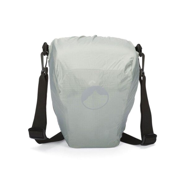 Lowepro Toploader Zoom 50 AW II