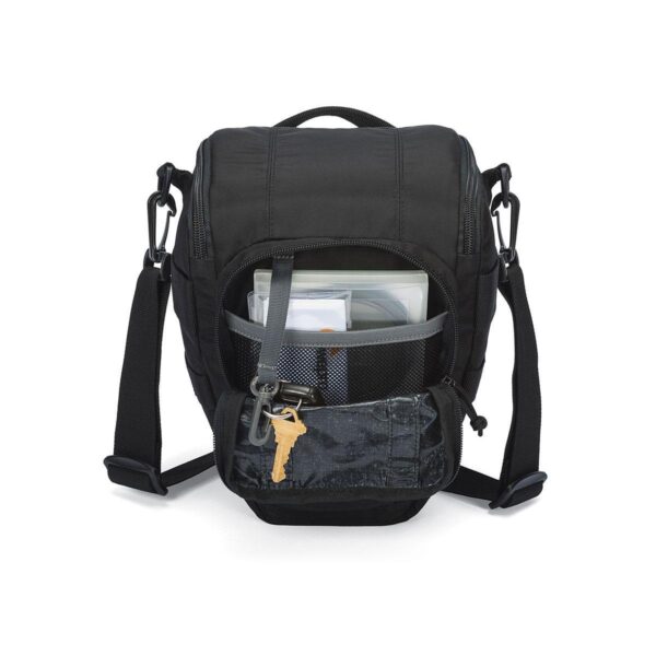 Lowepro Toploader Zoom 50 AW II